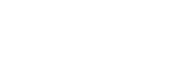 欧交易所app苹果